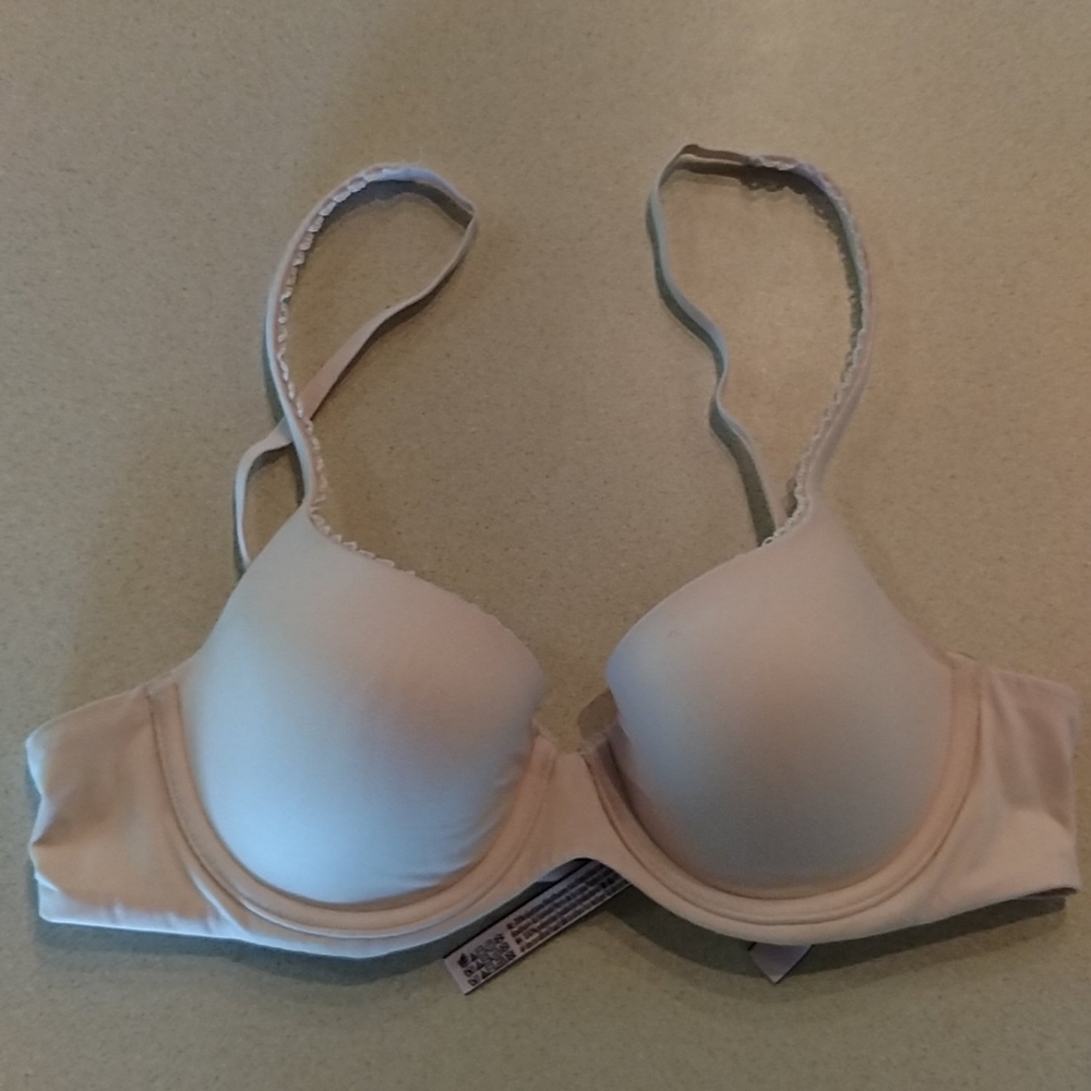 Victoria's Secret demi bra